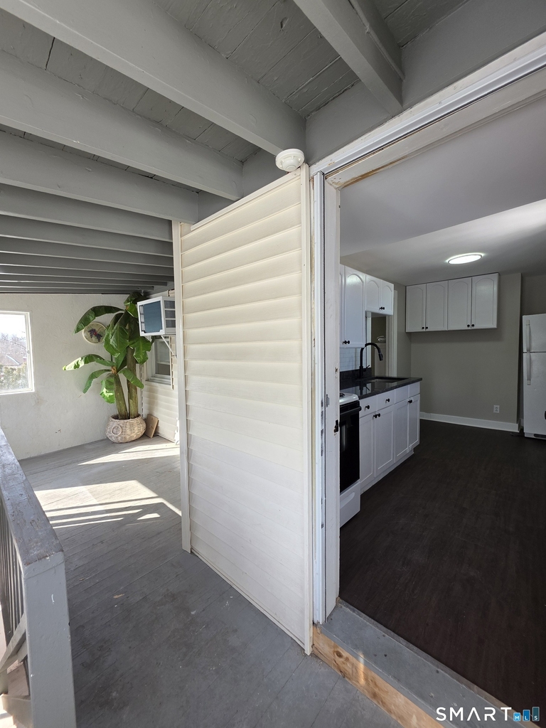 396 Main Street - Photo 13