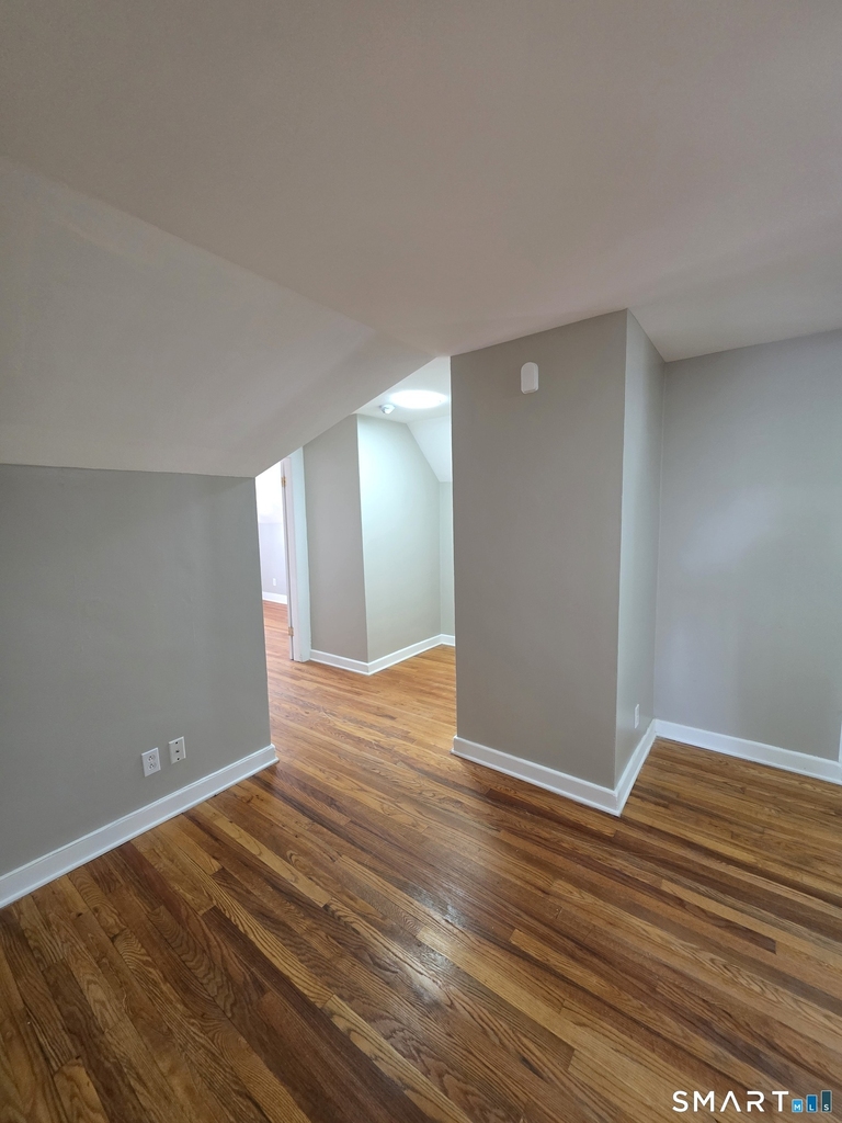 396 Main Street - Photo 7