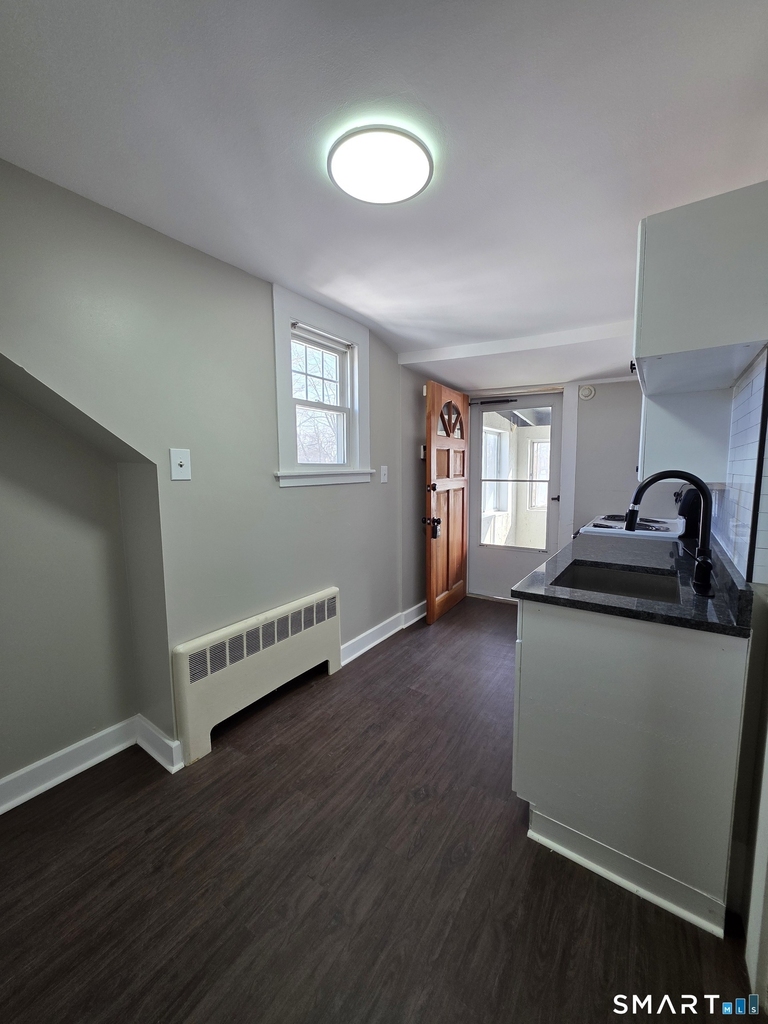 396 Main Street - Photo 1