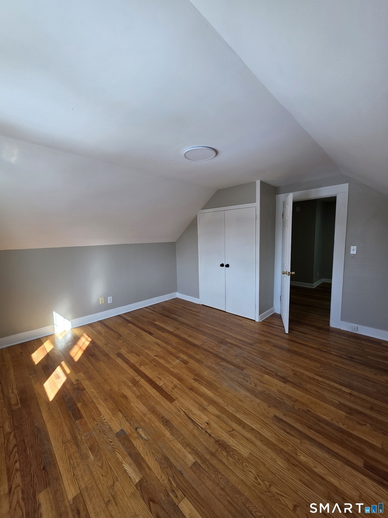 396 Main Street - Photo 6