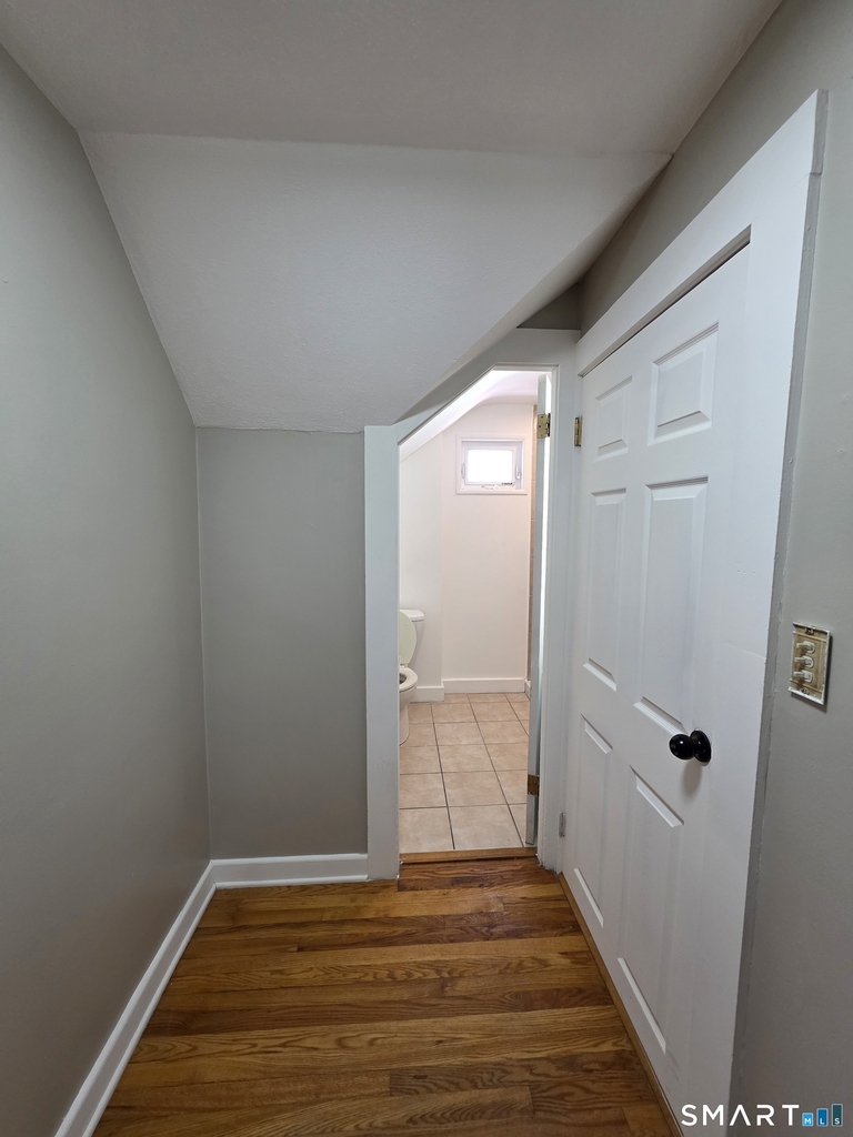 396 Main Street - Photo 10