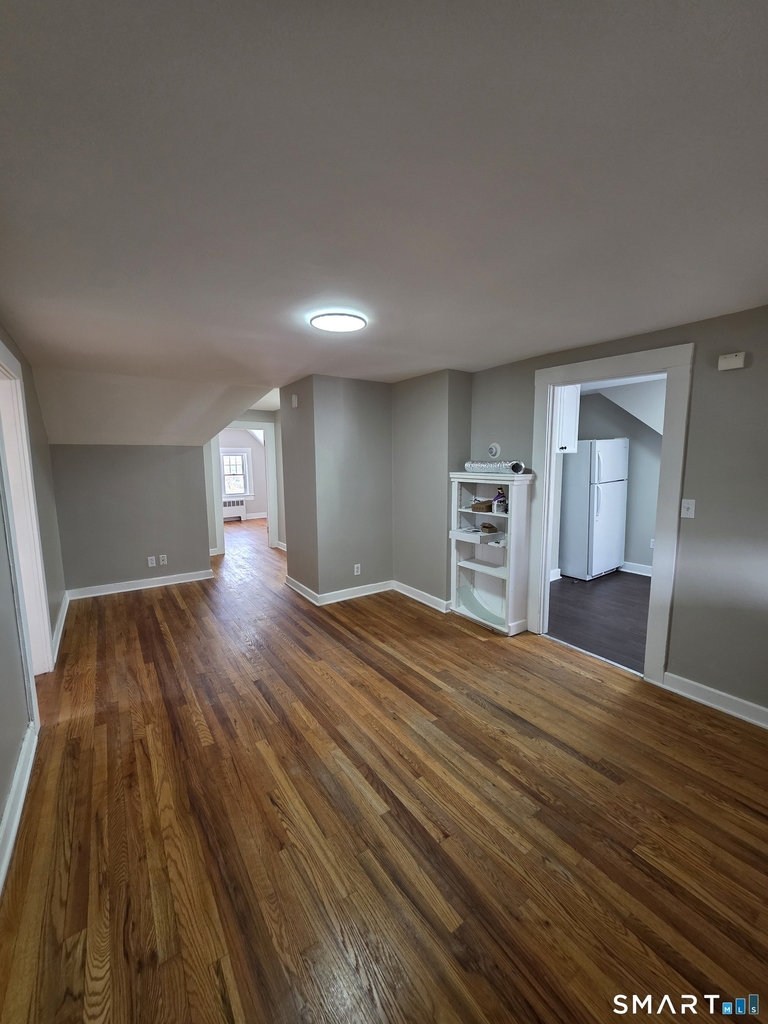 396 Main Street - Photo 3