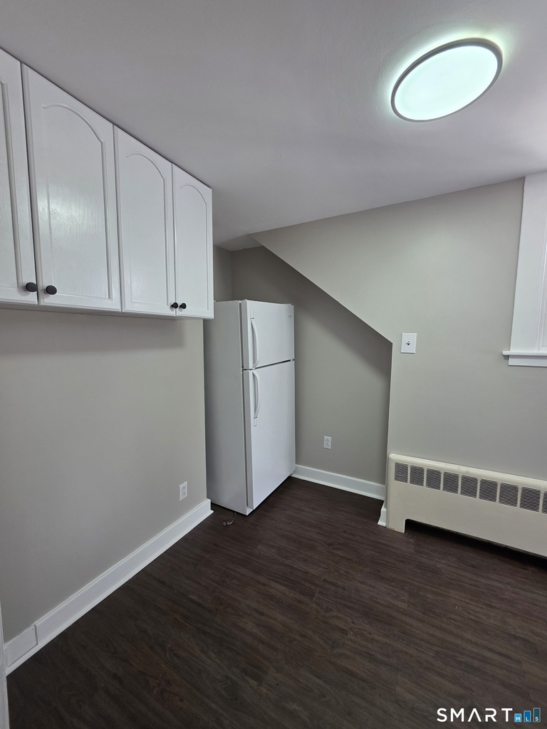 396 Main Street - Photo 2