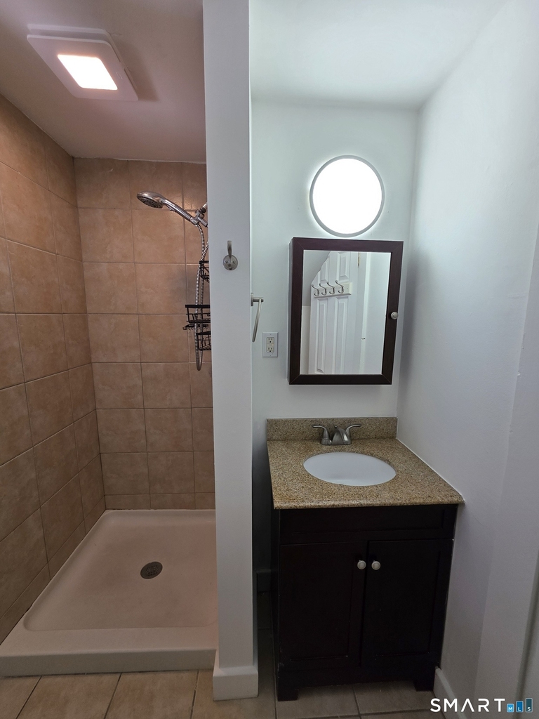 396 Main Street - Photo 12