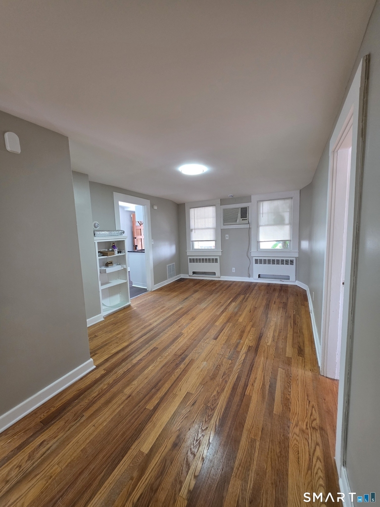 396 Main Street - Photo 4