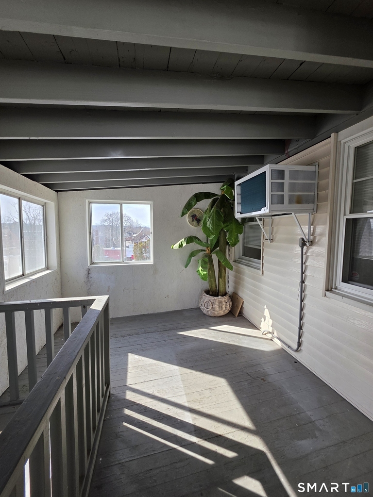 396 Main Street - Photo 15
