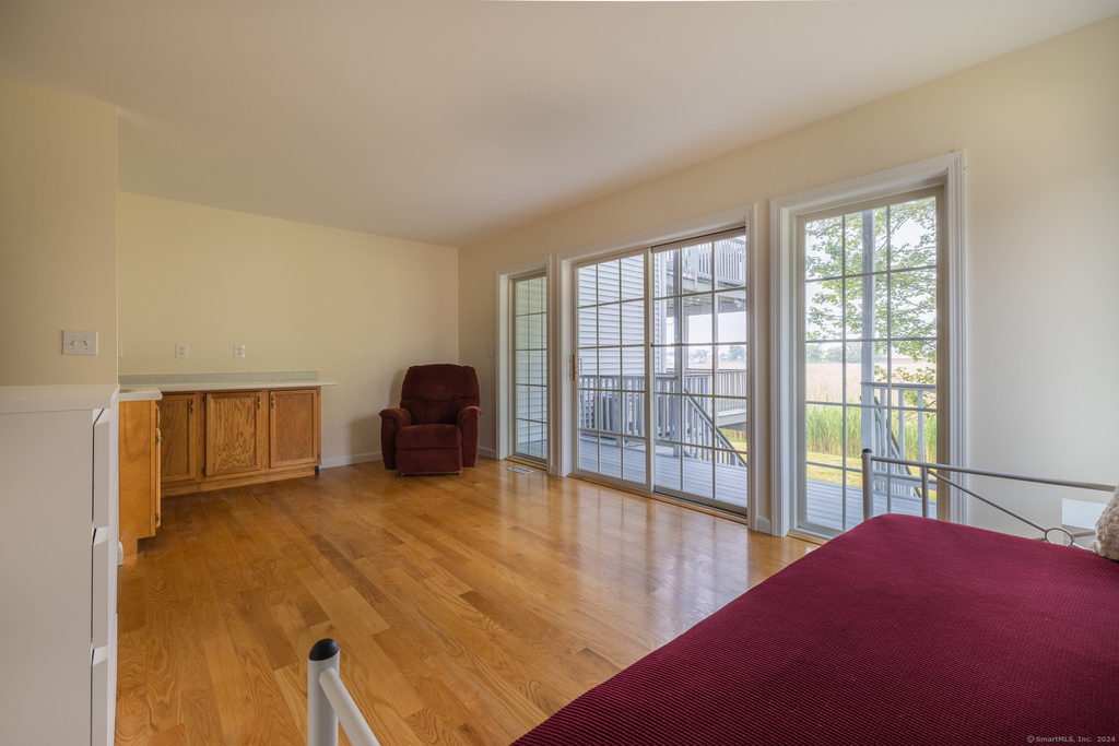 916 Reef Road - Photo 7