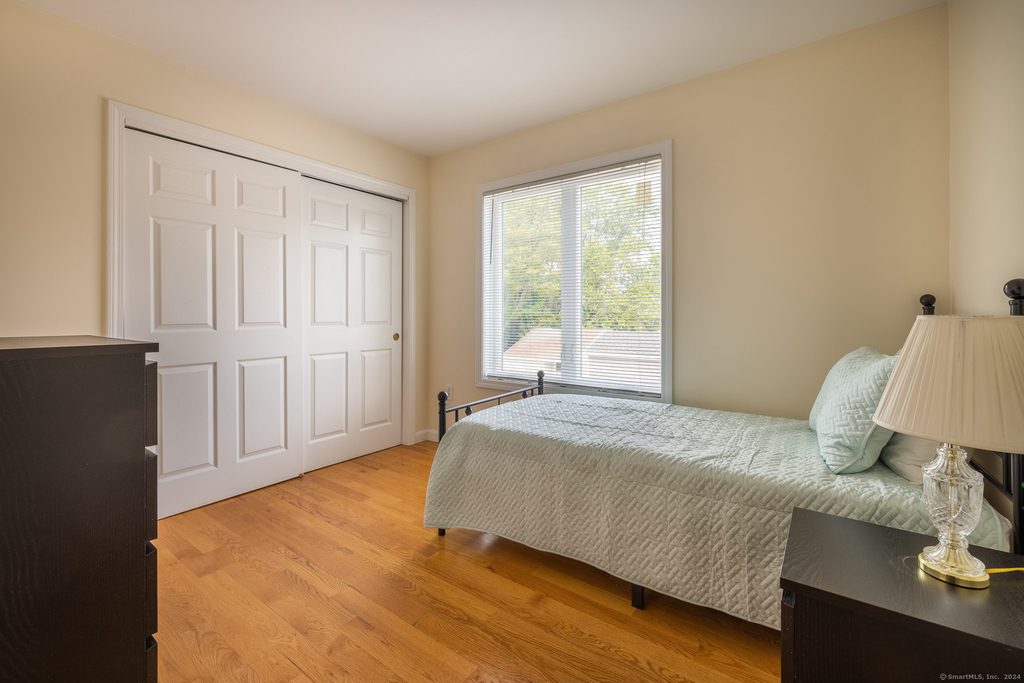 916 Reef Road - Photo 16