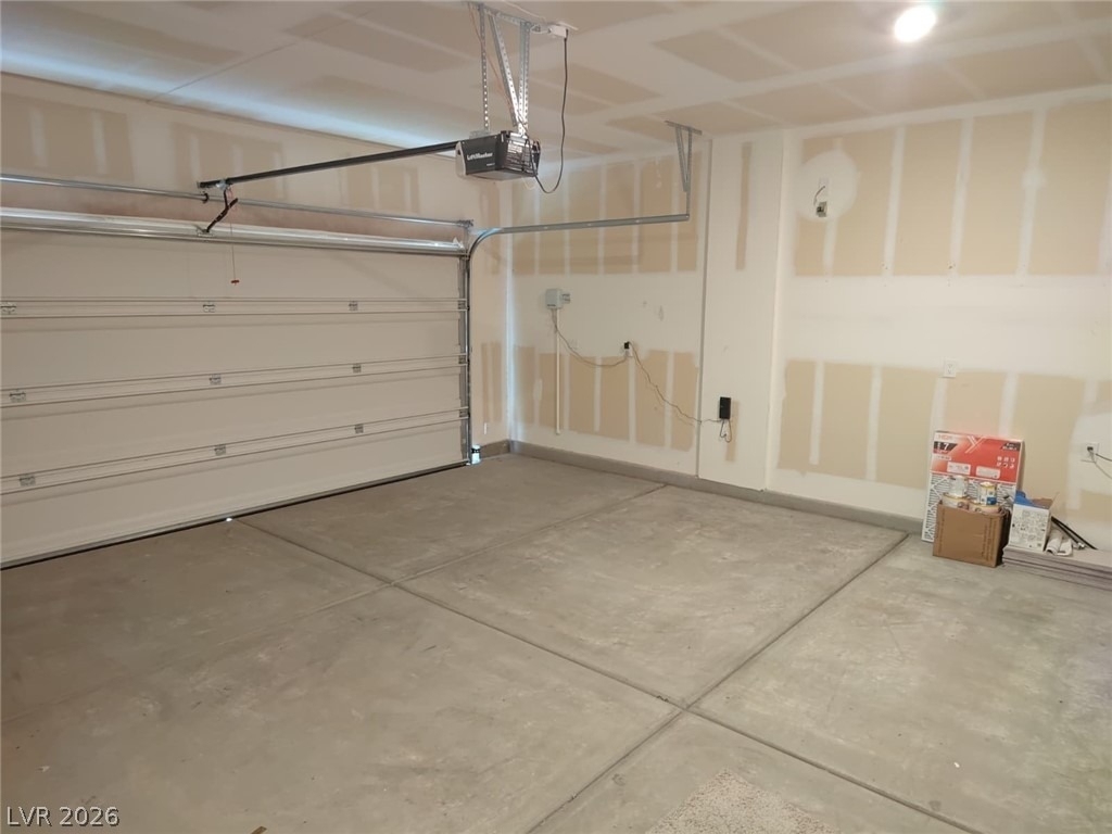 6614 Palmer Crest Street - Photo 33