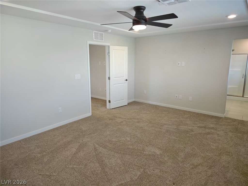6614 Palmer Crest Street - Photo 27