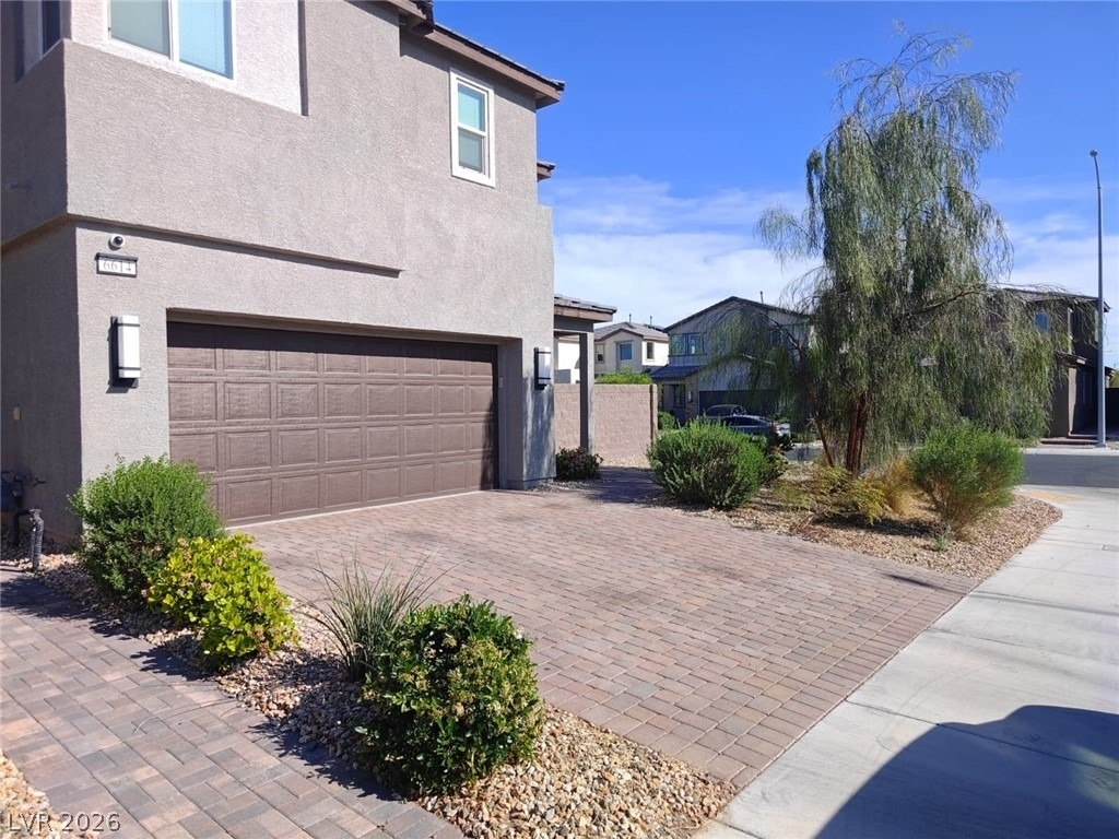 6614 Palmer Crest Street - Photo 1