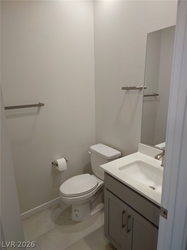 6614 Palmer Crest Street - Photo 7