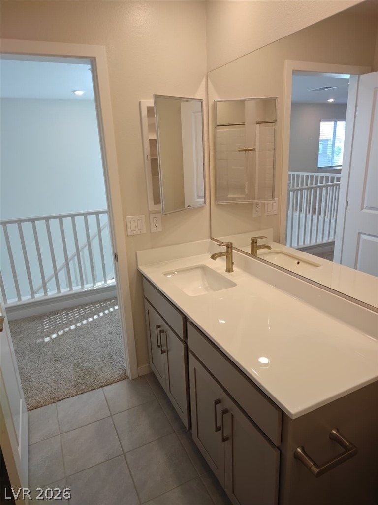6614 Palmer Crest Street - Photo 22