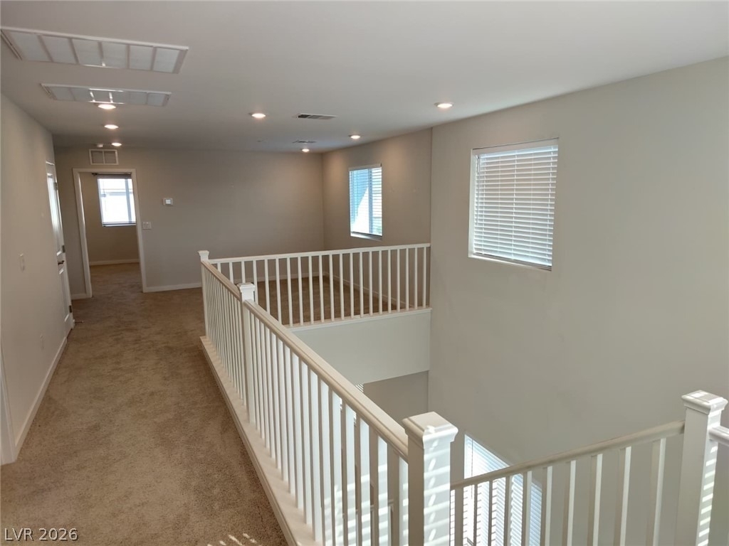 6614 Palmer Crest Street - Photo 13