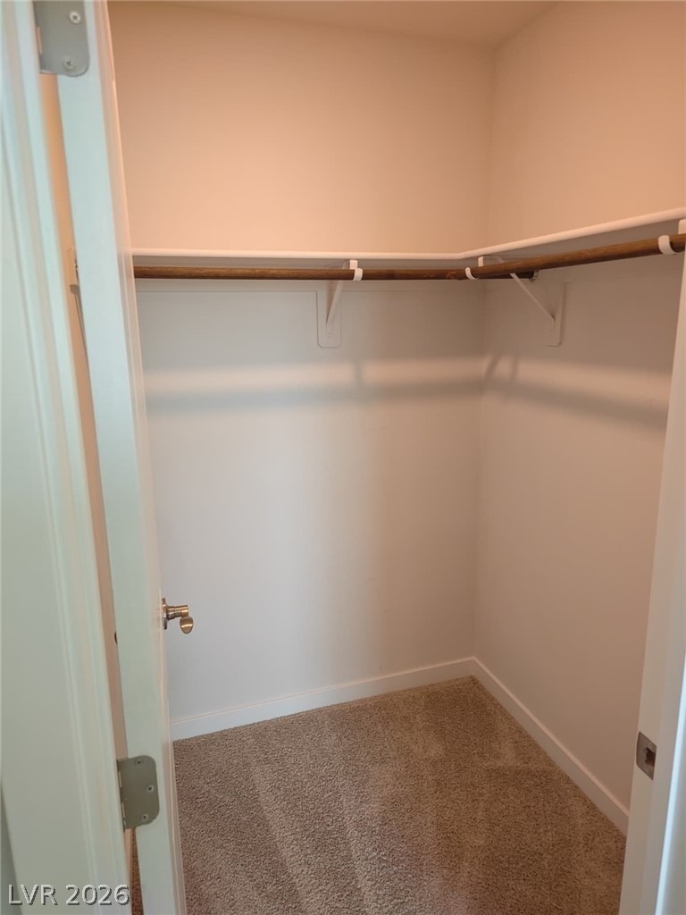 6614 Palmer Crest Street - Photo 20