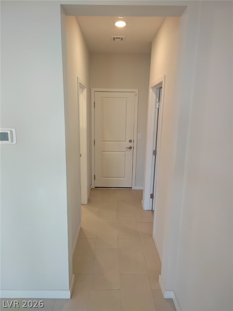 6614 Palmer Crest Street - Photo 6