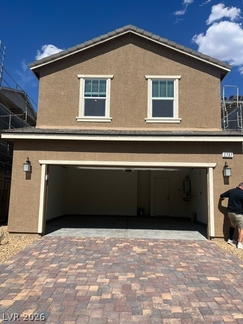 2737 Abrantes Place - Photo 2
