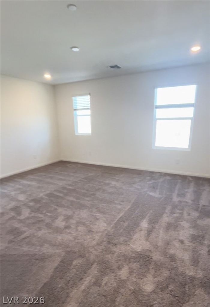 2737 Abrantes Place - Photo 6