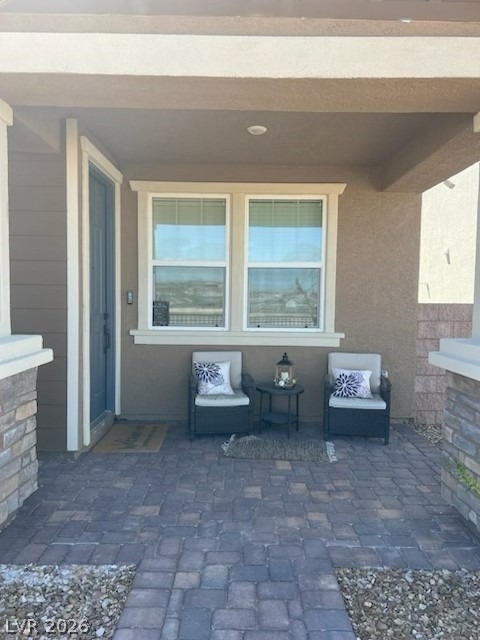 2737 Abrantes Place - Photo 1