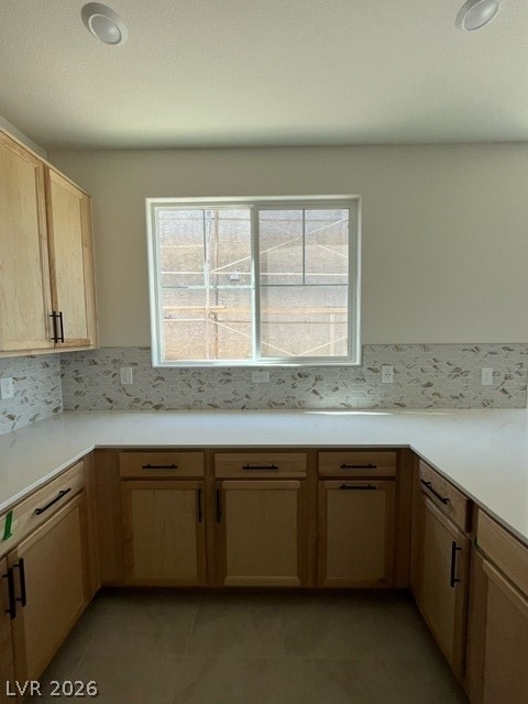 2737 Abrantes Place - Photo 4