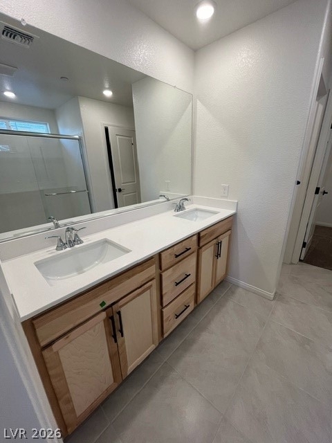 2737 Abrantes Place - Photo 5