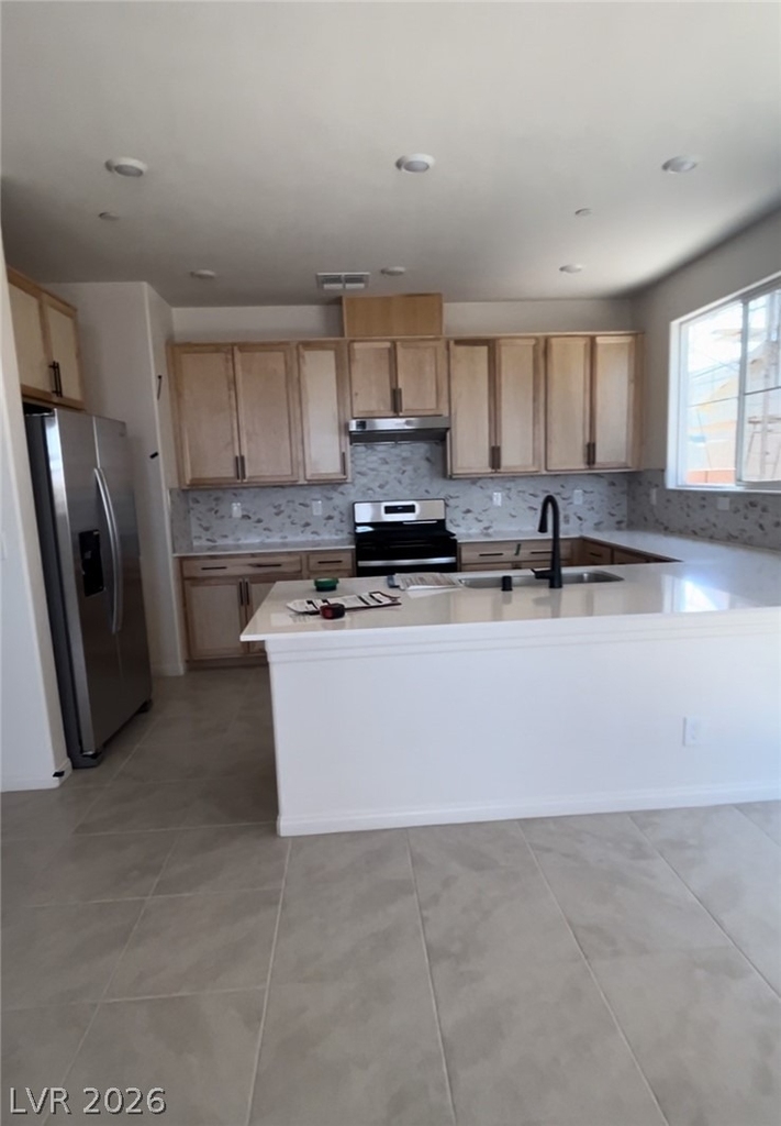 2737 Abrantes Place - Photo 3