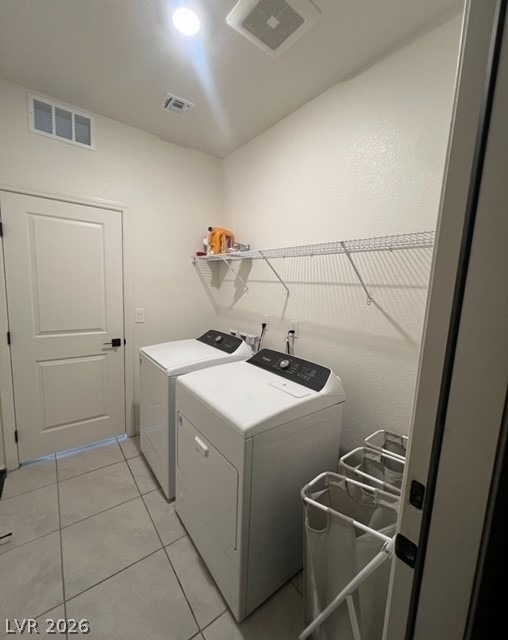 2737 Abrantes Place - Photo 7