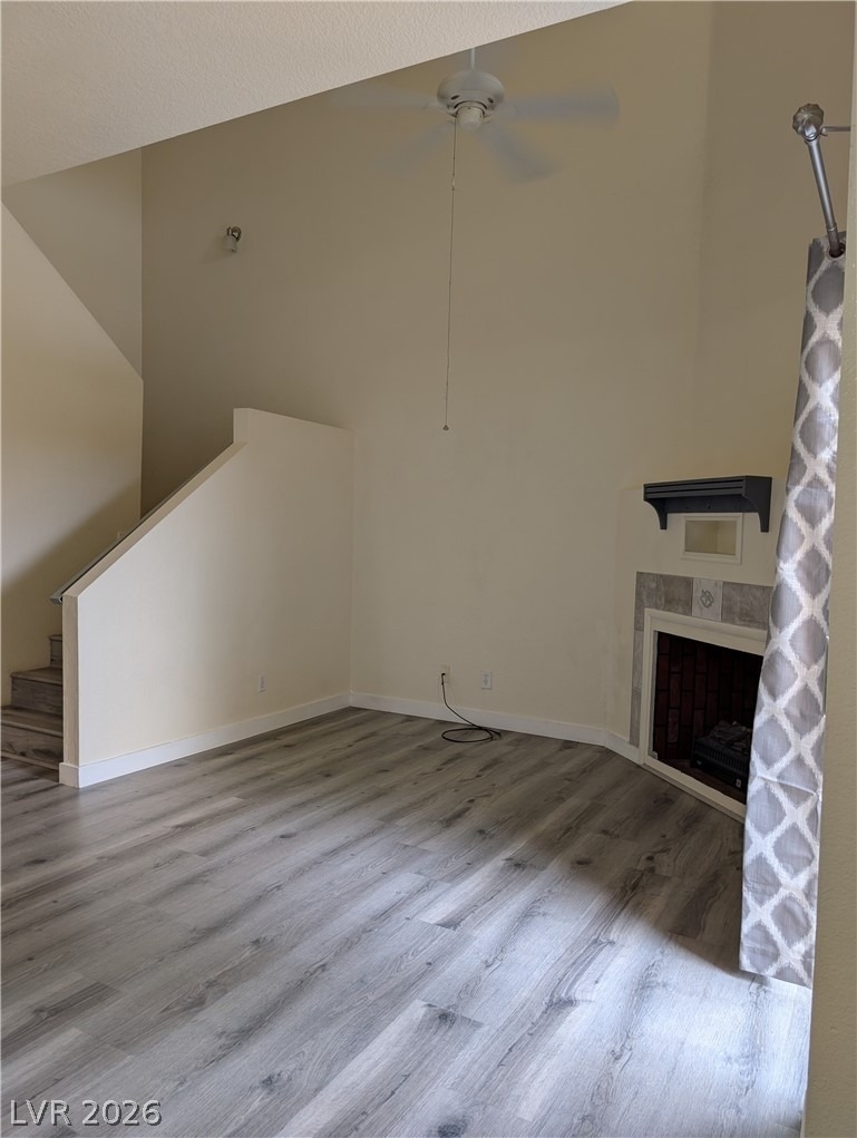 4440 Woodpine Drive - Photo 1