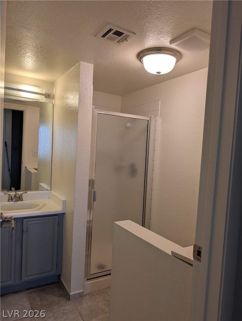 4440 Woodpine Drive - Photo 7