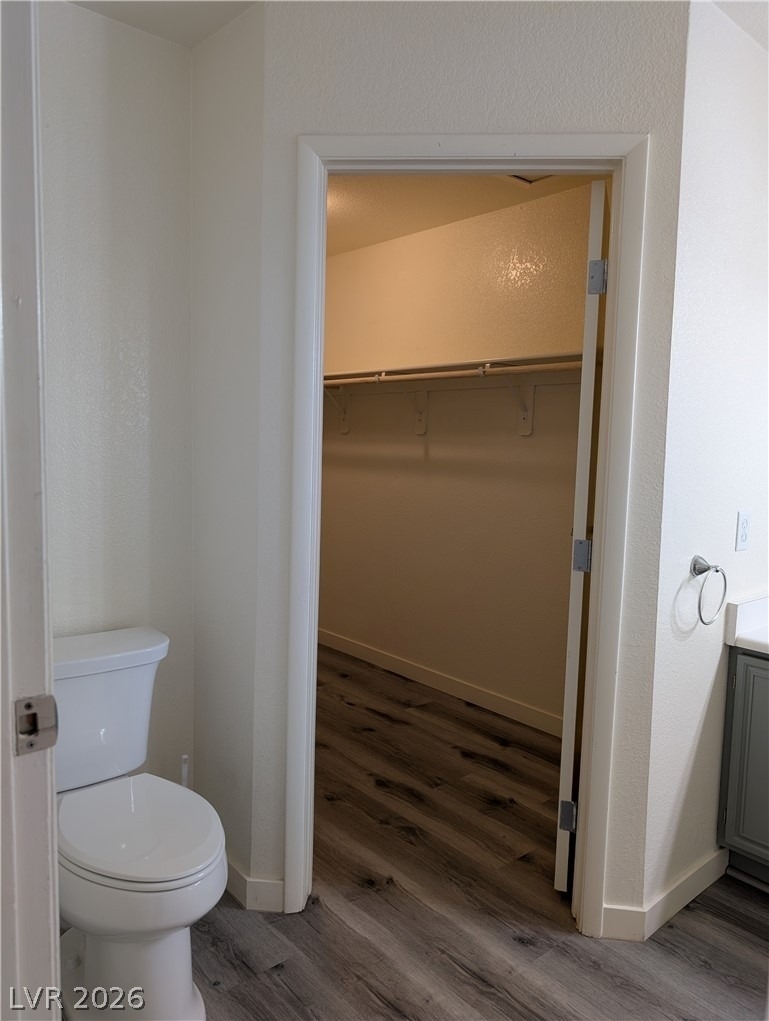 4440 Woodpine Drive - Photo 12