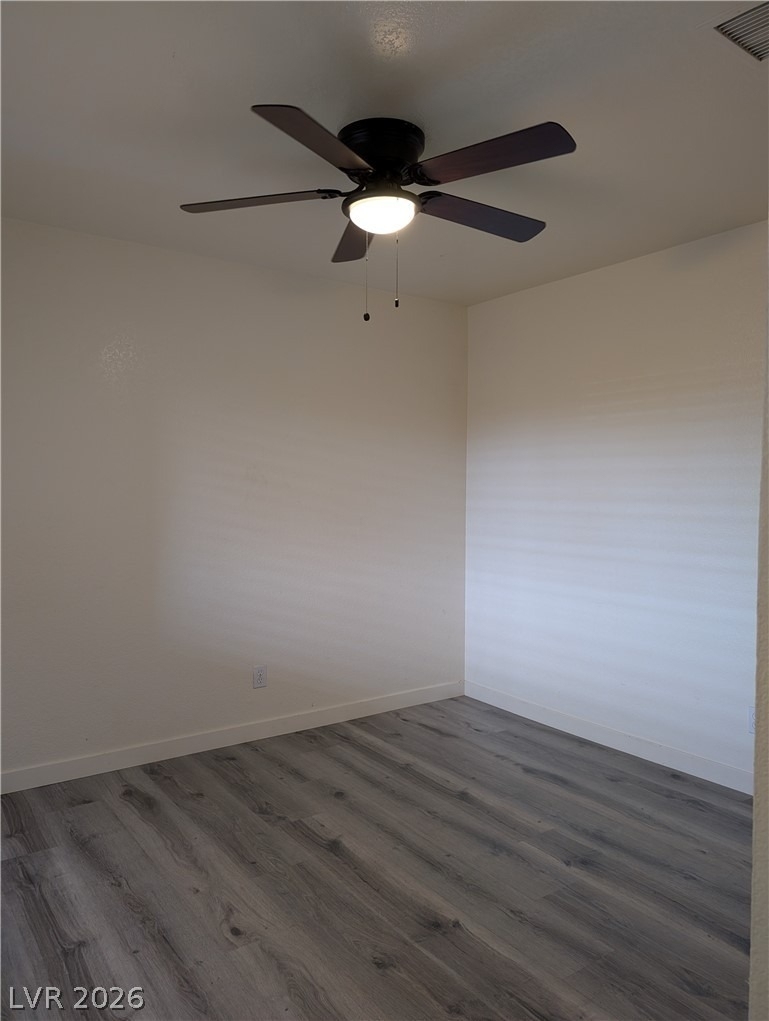 4440 Woodpine Drive - Photo 6