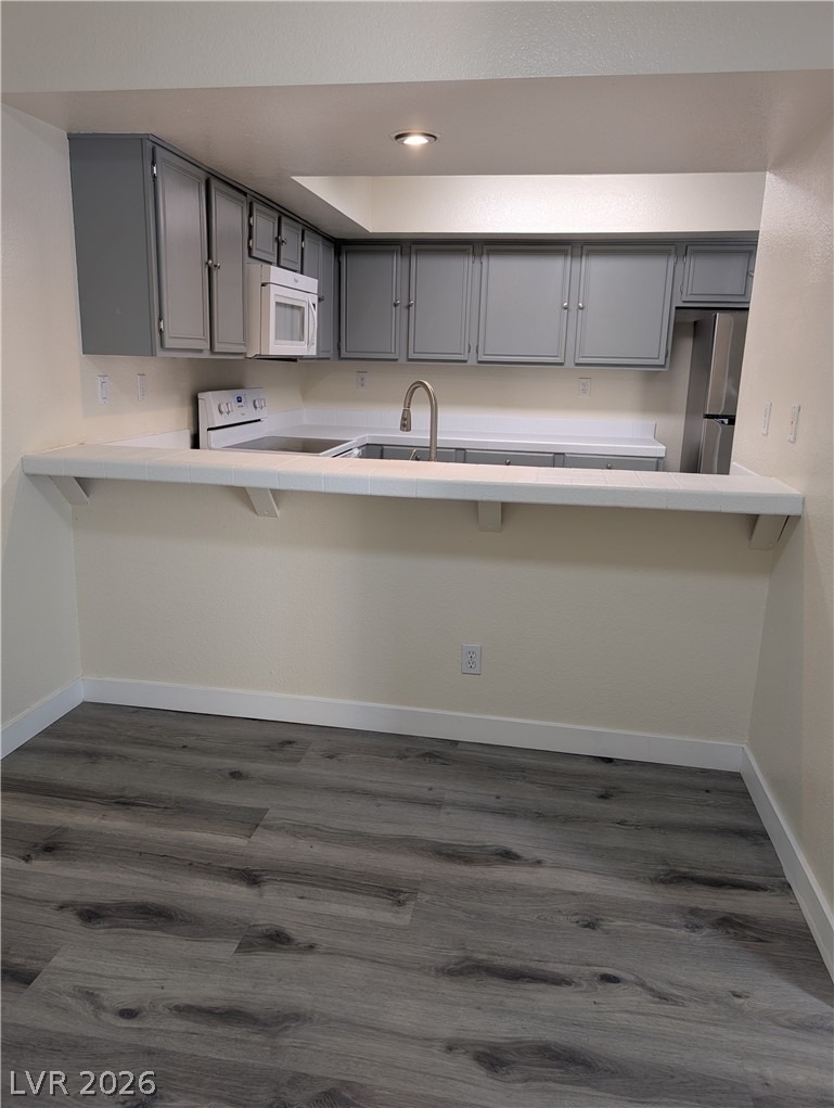 4440 Woodpine Drive - Photo 5