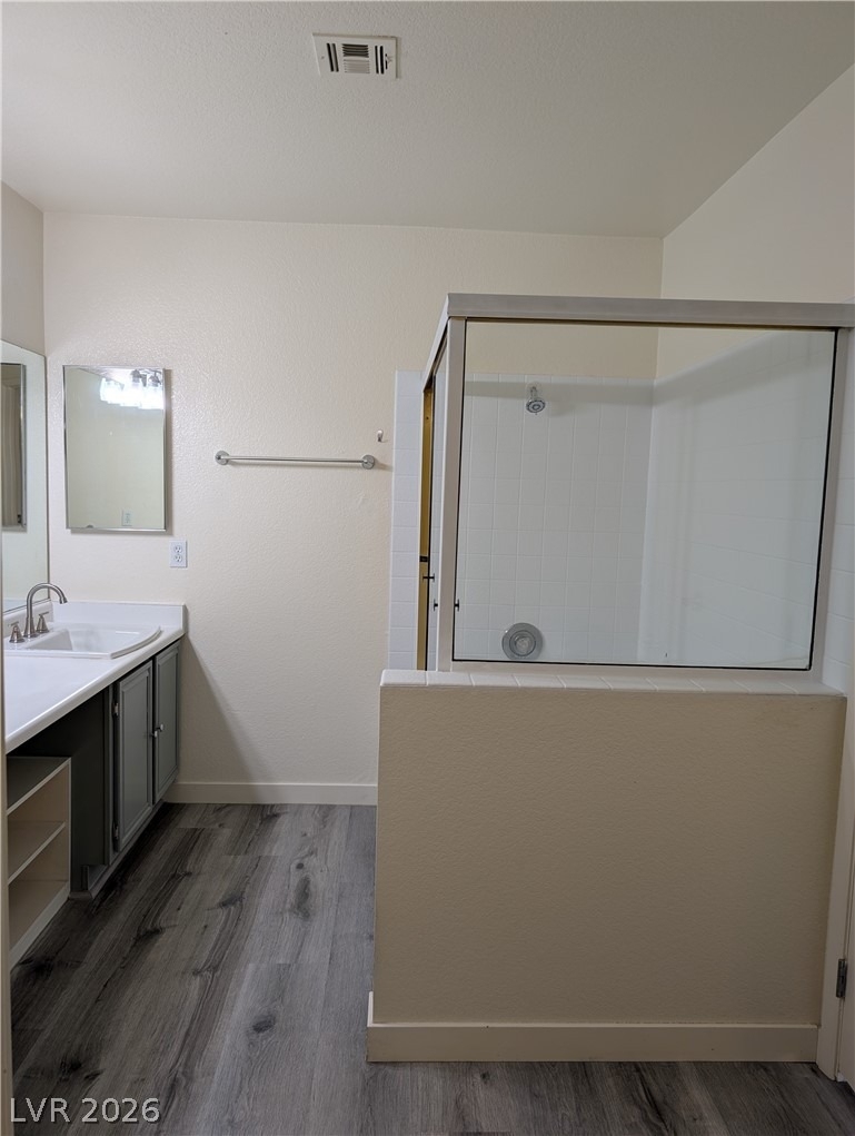 4440 Woodpine Drive - Photo 11