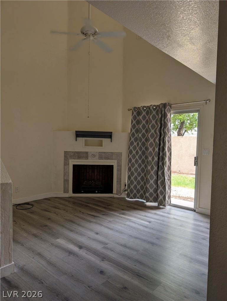 4440 Woodpine Drive - Photo 2