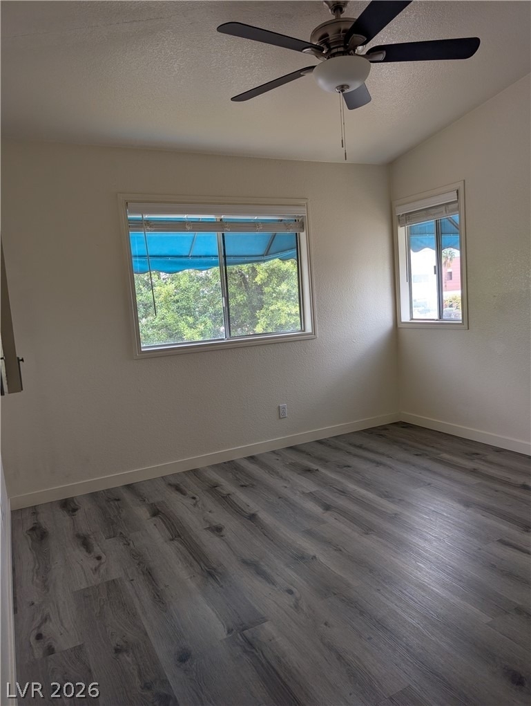4440 Woodpine Drive - Photo 17