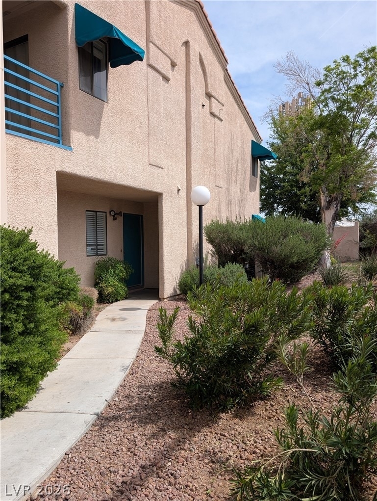 4440 Woodpine Drive - Photo 0