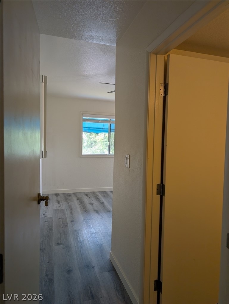 4440 Woodpine Drive - Photo 16