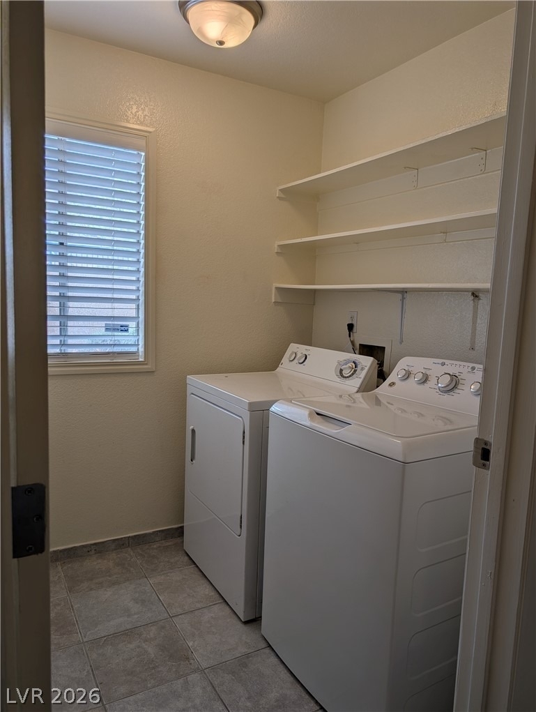 4440 Woodpine Drive - Photo 8