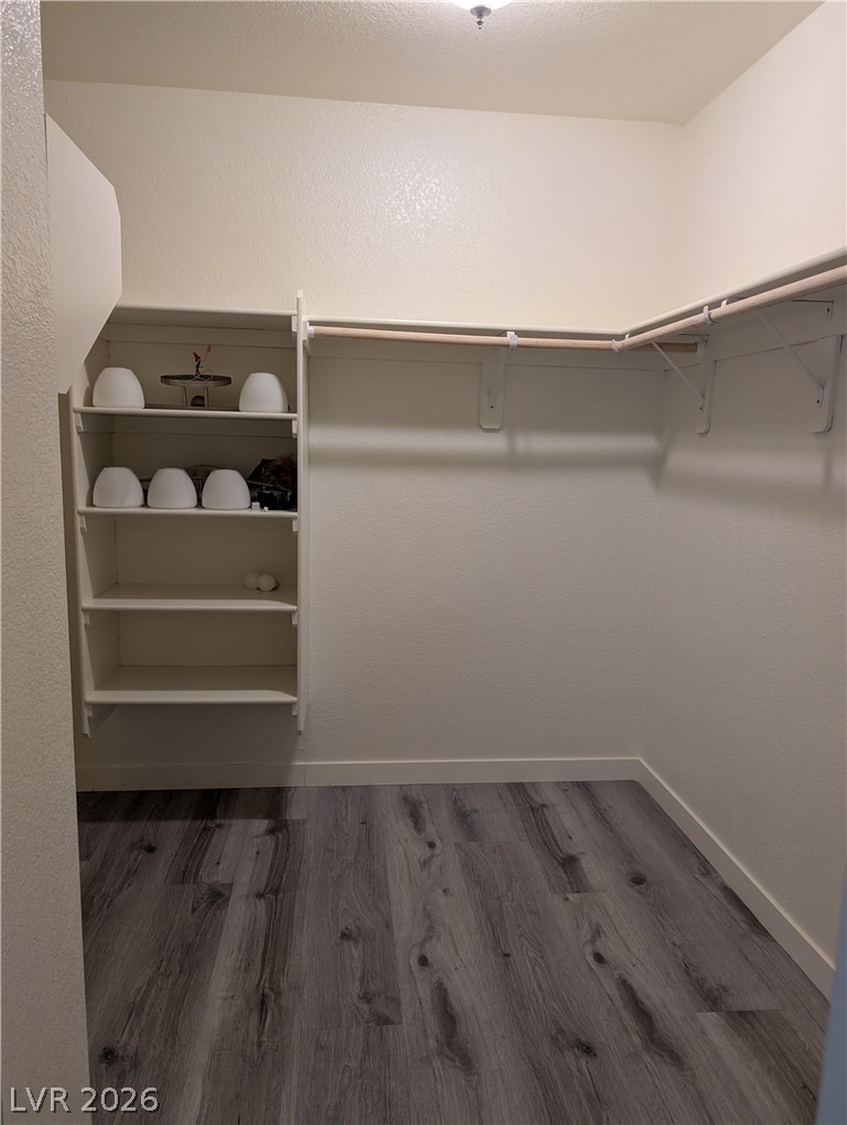 4440 Woodpine Drive - Photo 14