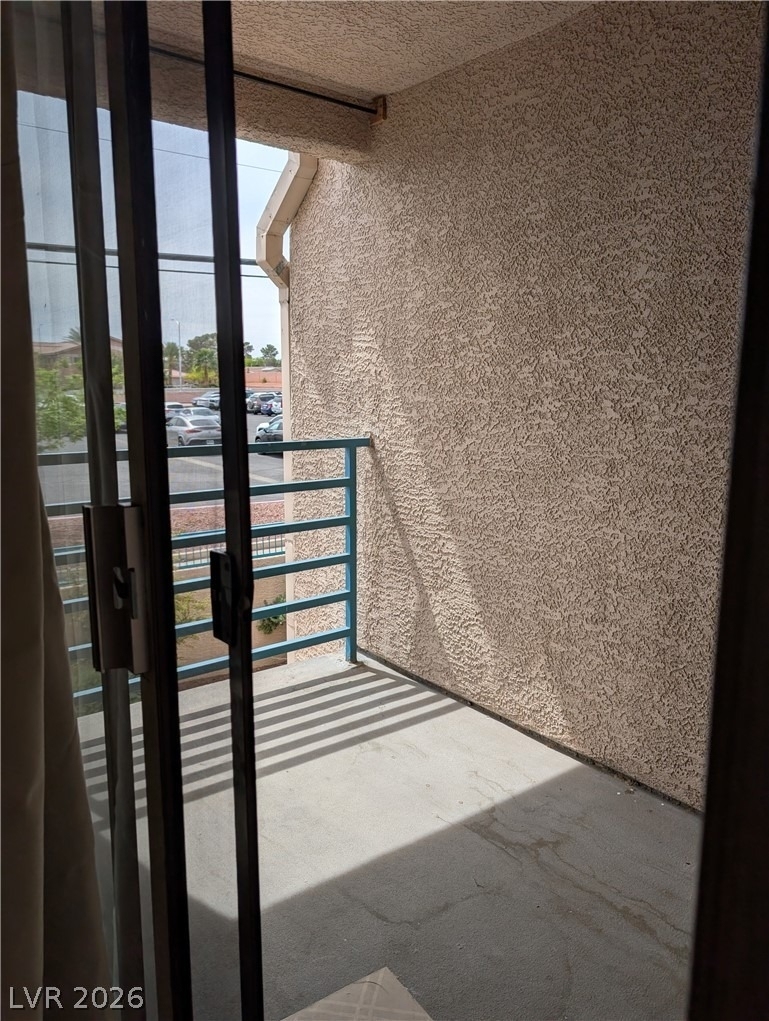 4440 Woodpine Drive - Photo 10