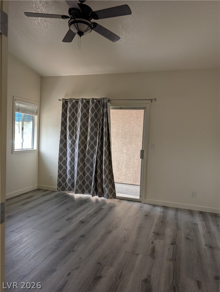 4440 Woodpine Drive - Photo 15