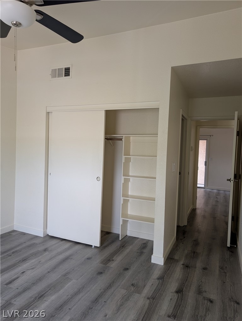 4440 Woodpine Drive - Photo 18