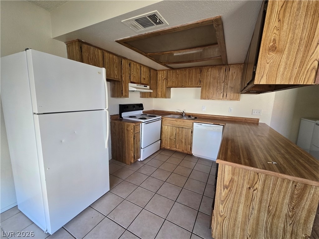 4300 N Lamont Street - Photo 7