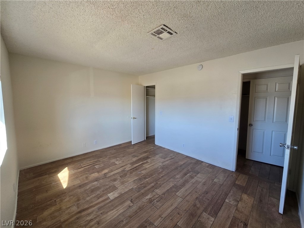 4300 N Lamont Street - Photo 14