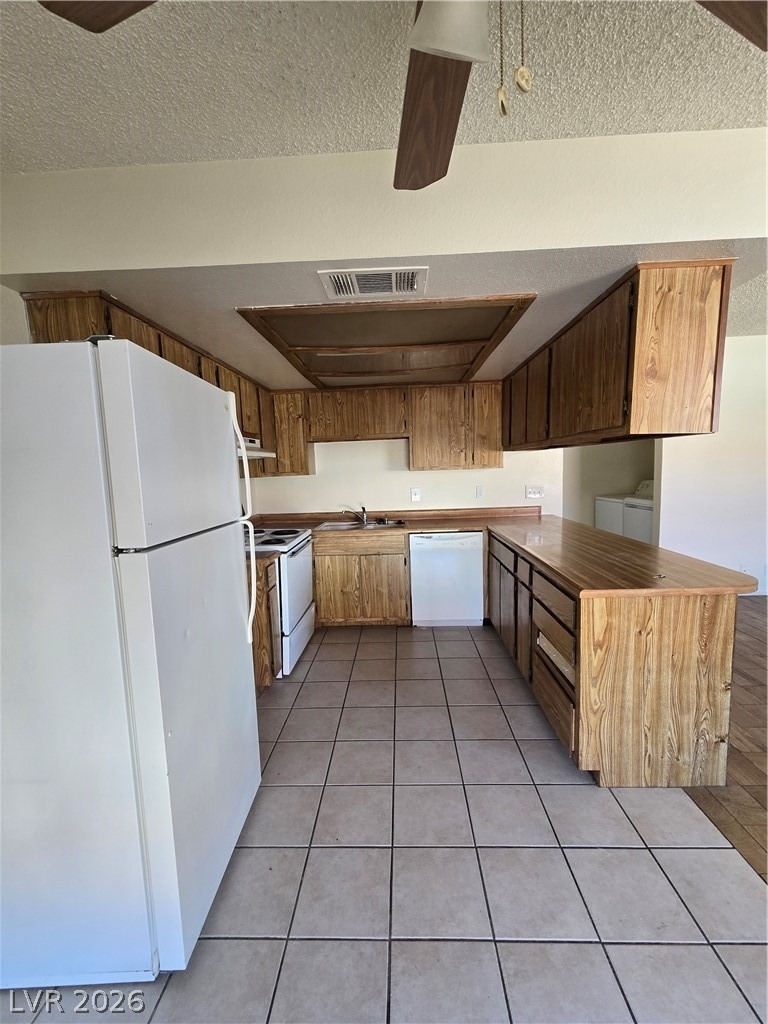 4300 N Lamont Street - Photo 8