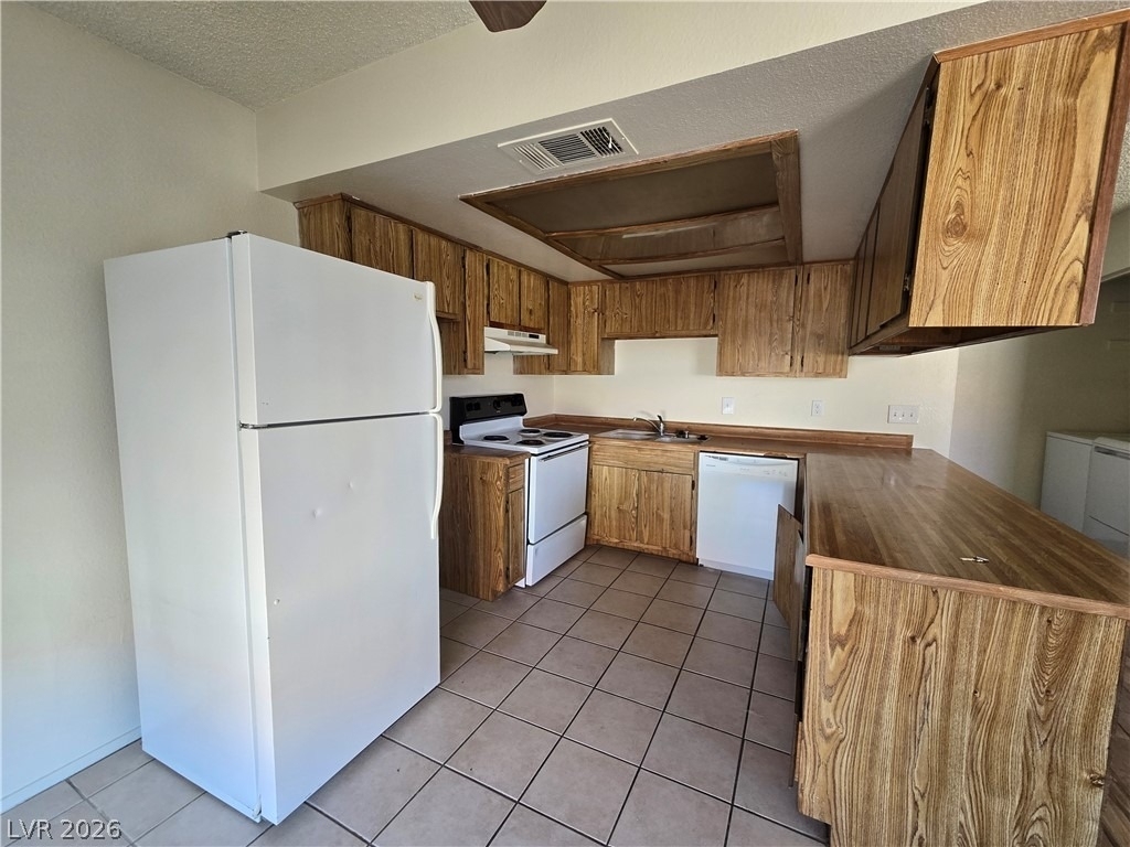 4300 N Lamont Street - Photo 4