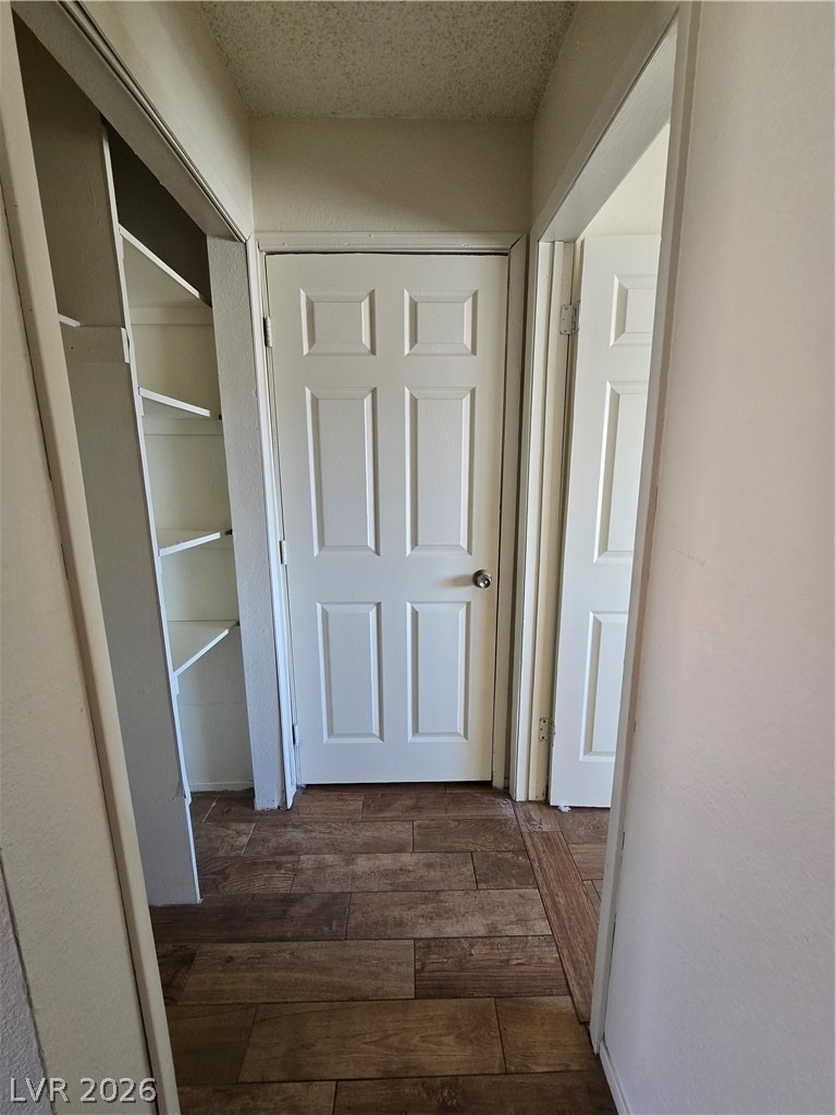 4300 N Lamont Street - Photo 11