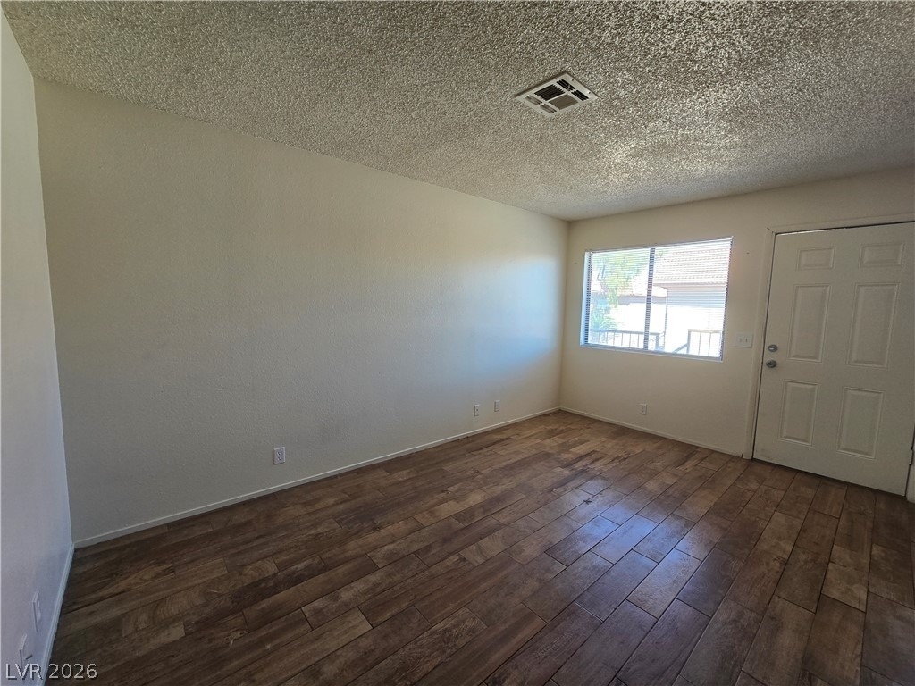 4300 N Lamont Street - Photo 10