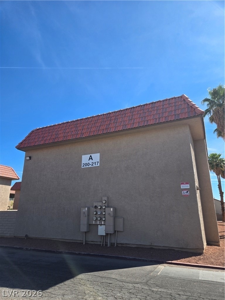 4300 N Lamont Street - Photo 18