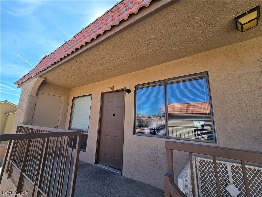 4300 N Lamont Street - Photo 0